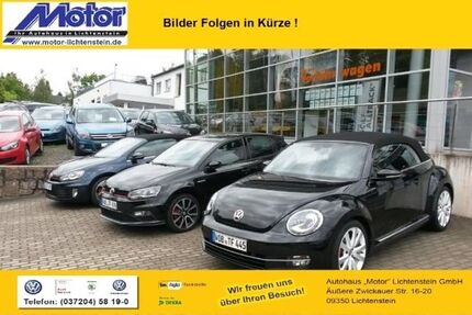 VW Golf 45.192 km 21.930 &euro; Lichtenstein 09350