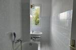 Etagenwohnung Chemnitz Kapellenberg - 2 Zimmer, 48 m&sup2;, 260&euro; | Angebot:26916697
