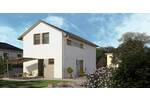 Mehrfamilienhaus, Wohnhaus Oelsnitz/Erzgebirge Oelsnitz - 3 Zimmer, 112 m&sup2;, 237.479&euro; | Angebot:26500190