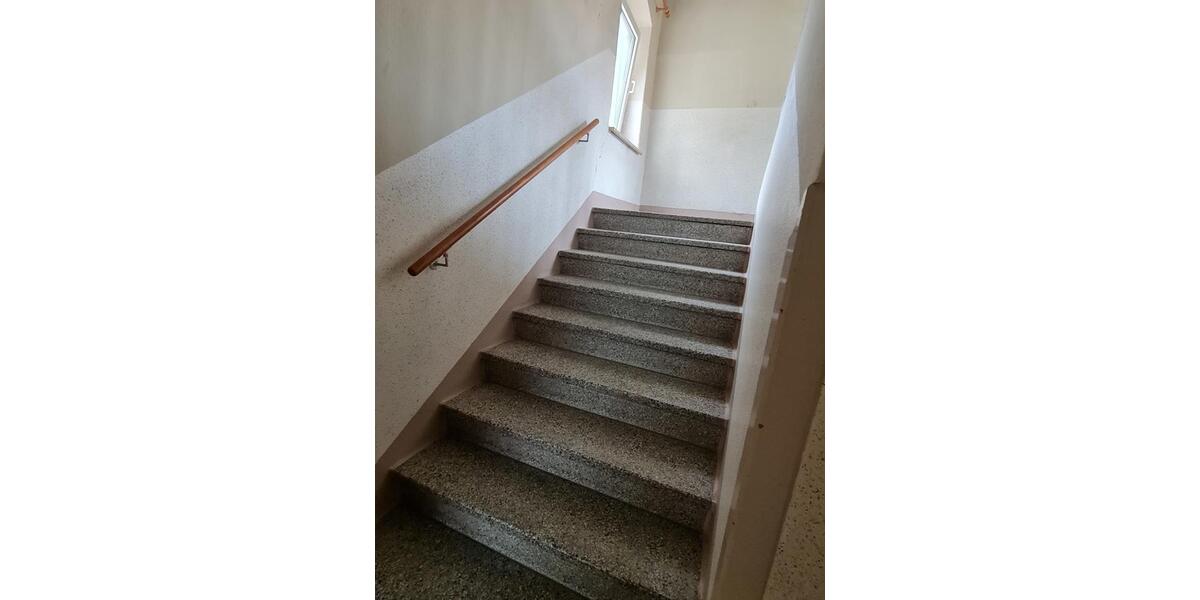 Mehrfamilienhaus, Wohnhaus Frankenberg (Sachsen) - 12 Zimmer, 325 m&sup2;, 85.000&euro; | Angebot:8835872
