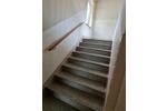 Mehrfamilienhaus, Wohnhaus Frankenberg (Sachsen) - 12 Zimmer, 325 m&sup2;, 85.000&euro; | Angebot:8835872