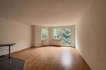 <<Studis aufgepasst>> 1-Zimmerwohnung mit Einbauküche im Grünen!