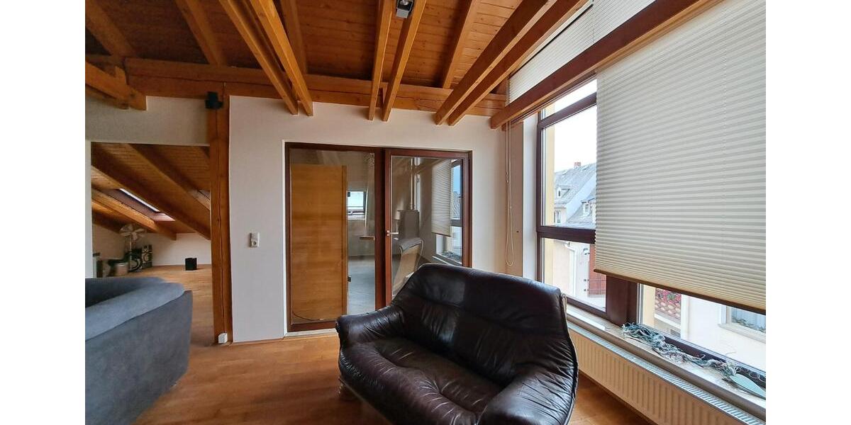 Einfamilienhaus Burgstädt - 500.000&euro; | Angebot:26973348