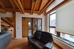 Einfamilienhaus Burgstädt - 500.000&euro; | Angebot:26973348
