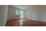 Erdgeschoßwohnung Chemnitz Helbersdorf - 3 Zimmer, 56 m&sup2;, 330&euro; | Angebot:26083639