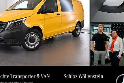Mercedes-Benz Vito 159.225 km 36.470 &euro; Chemnitz 09120