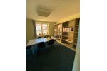 Mehrfamilienhaus, Wohnhaus Hohenstein-Ernstthal Ernstthal - 12 Zimmer, 298 m&sup2;, 270.000&euro; | Angebot:27209292