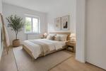 Etagenwohnung Chemnitz Ebersdorf - 5 Zimmer, 108 m&sup2;, 540&euro; | Angebot:25806304