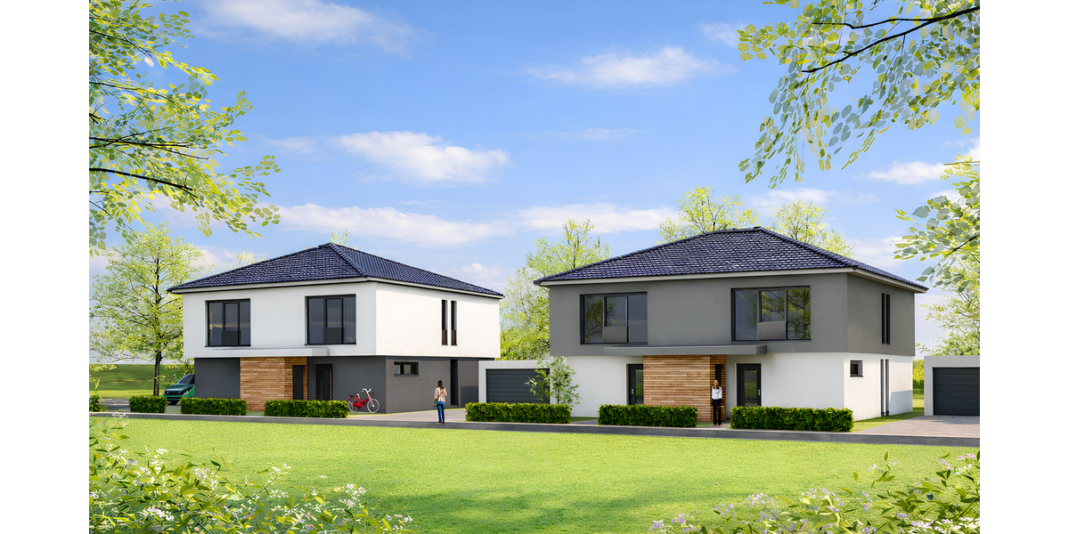 Einfamilienhaus Chemnitz Altchemnitz - 4 Zimmer, 124 m&sup2;, 430.000&euro; | Angebot:24619229