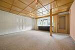 Einfamilienhaus Chemnitz Wittgensdorf - 3 Zimmer, 120 m&sup2;, 137.000&euro; | Angebot:25697016