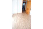 Dachgeschoßwohnung Chemnitz Kapellenberg - 4 Zimmer, 100 m&sup2;, 79.000&euro; | Angebot:27029015