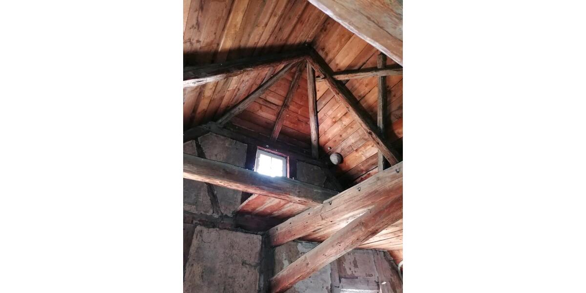 Einfamilienhaus Pockau-Lengefeld Nennigmühle - 92.000&euro; | Angebot:24237583