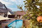 Einfamilienhaus Börnichen/Erzgebirge Erzgebirge - 8 Zimmer, 207 m&sup2;, 359.000&euro; | Angebot:26113176