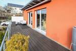 Einfamilienhaus Hainichen - 3 Zimmer, 125 m&sup2;, 274.500&euro; | Angebot:26790258