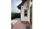 Doppelhaushälfte Hainichen - 5 Zimmer, 102 m&sup2;, 249.000&euro; | Angebot:26820138