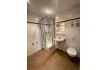 Etagenwohnung Chemnitz Lutherviertel - 1 Zimmer, 40 m&sup2;, 270&euro; | Angebot:26910505