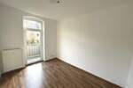 Etagenwohnung Chemnitz Schönau - 3 Zimmer, 69 m&sup2;, 420&euro; | Angebot:25662574