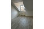 Dachgeschoßwohnung Chemnitz - 2 Zimmer, 61 m&sup2;, 365&euro; | Angebot:26665625