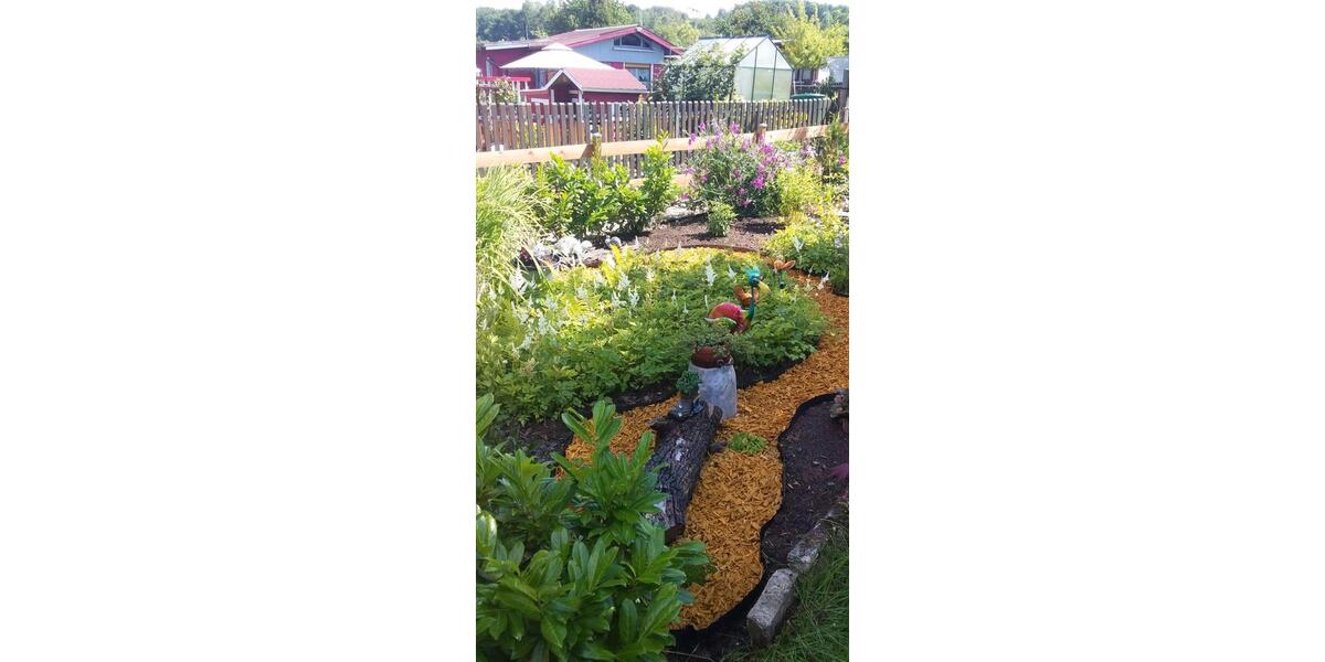 Grundstück Chemnitz Ebersdorf - 2.350&euro; | Angebot:25992106