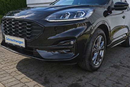 Ford Kuga 37.843 km 28.550 &euro; Glauchau 08371