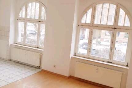 Zimmer Chemnitz Schloßchemnitz - 2 Zimmer, 435&euro; | Angebot:26386316
