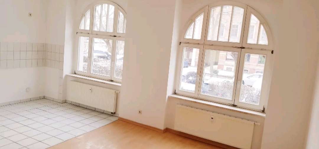 Zimmer Chemnitz Schloßchemnitz - 2 Zimmer, 435&euro; | Angebot:26386316