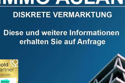 Haus Chemnitz Altchemnitz - 22 Zimmer, 610 m&sup2;, 339.000&euro; | Angebot:26086635