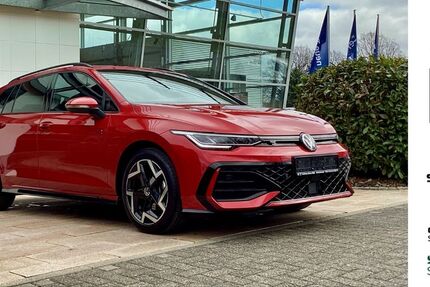 VW Golf 14.626 km 31.890 &euro; Brand-Erbisdorf 09618