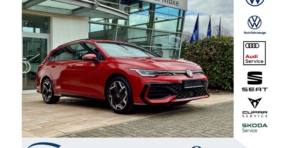 VW Golf 14.626 km 31.890 &euro; Brand-Erbisdorf 09618