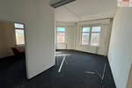 Mehrfamilienhaus, Wohnhaus Hohenstein-Ernstthal Ernstthal - 3 Zimmer, 805 m&sup2;, 155.000&euro; | Angebot:26260777