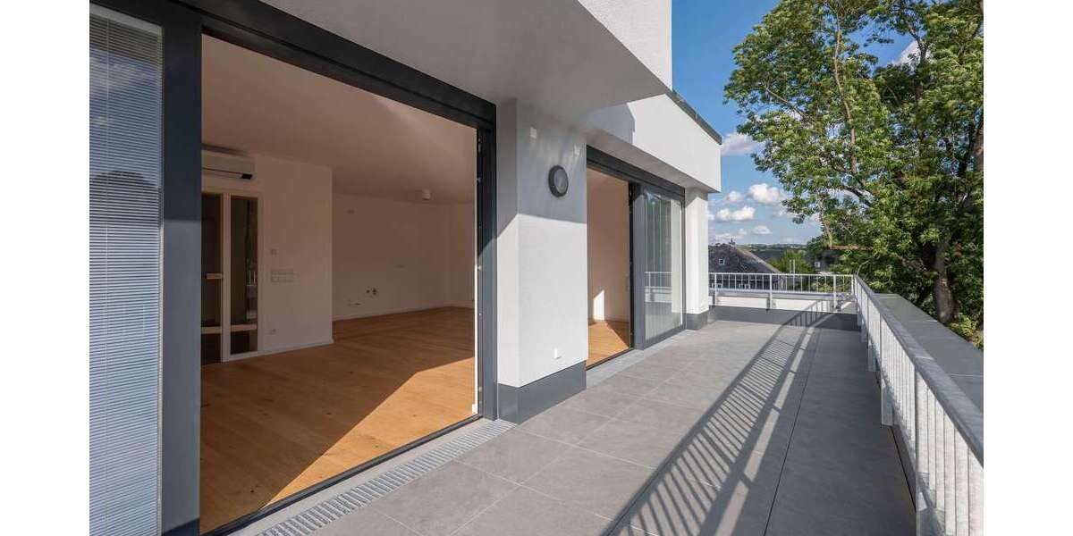 Wohnung zum Mieten in Mülsen 1.668 € 145 m² 4 zimmer