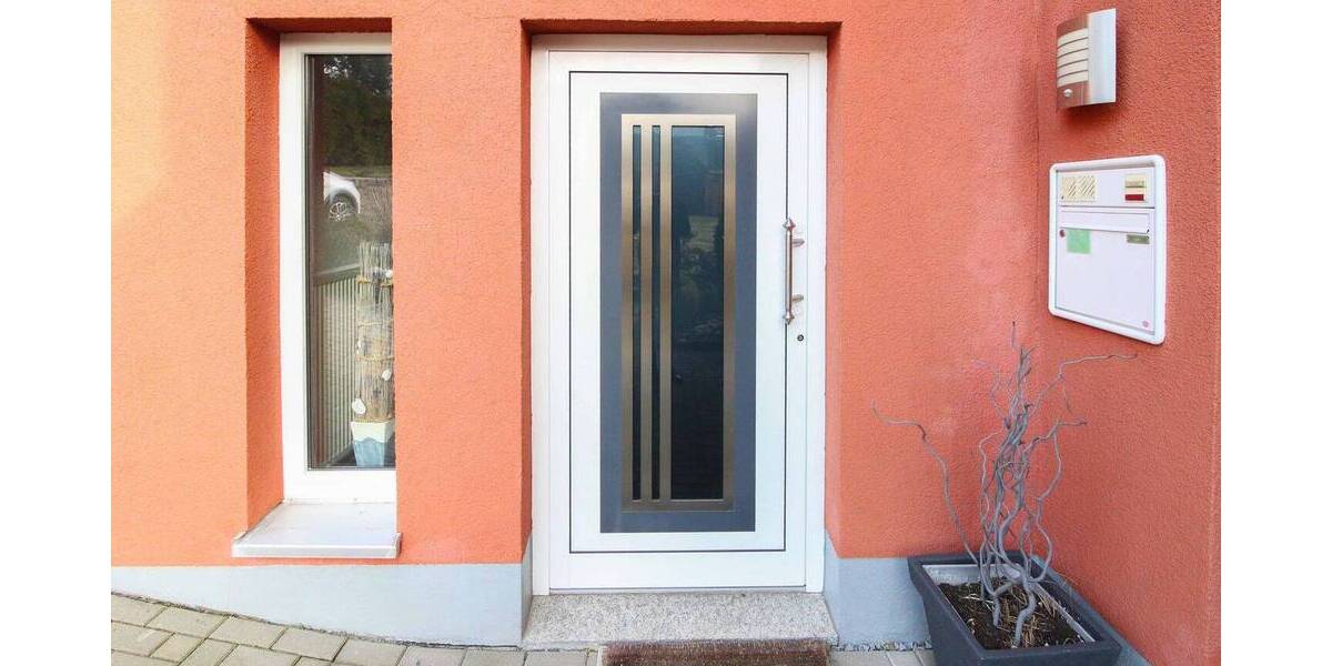 Einfamilienhaus Hainichen - 4 Zimmer, 274.900&euro; | Angebot:26204610