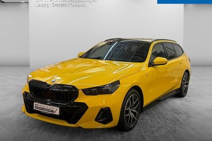 BMW 540 26.359 km 79.802 &euro; Chemnitz/Röhrsdorf 09247
