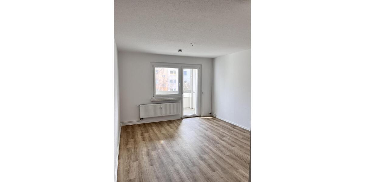 Etagenwohnung Chemnitz Klaffenbach - 4 Zimmer, 70 m&sup2;, 421&euro; | Angebot:25365223