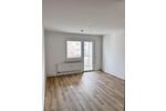 Etagenwohnung Chemnitz Klaffenbach - 4 Zimmer, 70 m&sup2;, 421&euro; | Angebot:25365223