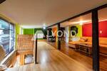 Einfamilienhaus Hainichen - 1 Zimmer, 315 m&sup2;, 330.000&euro; | Angebot:26695681
