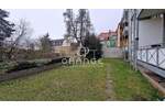 Etagenwohnung Chemnitz / Ebersdorf Ebersdorf - 2 Zimmer, 50 m&sup2;, 55.000&euro; | Angebot:25678548