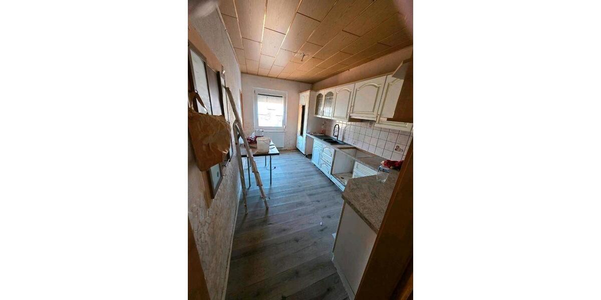 Einfamilienhaus Geringswalde - 7 Zimmer, 150 m&sup2;, 800&euro; | Angebot:26219850