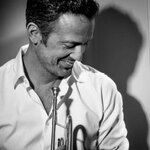 Till Brönner & Dieter Ilg begegnen Vince Mendoza & WDR Big Band - Anima Europea