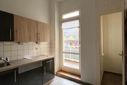 Wohnung Chemnitz Bernsdorf - 3 Zimmer, 80 m&sup2;, 450&euro; | Angebot:26231452