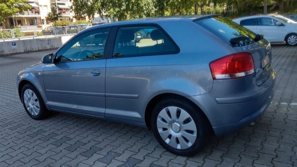 A3