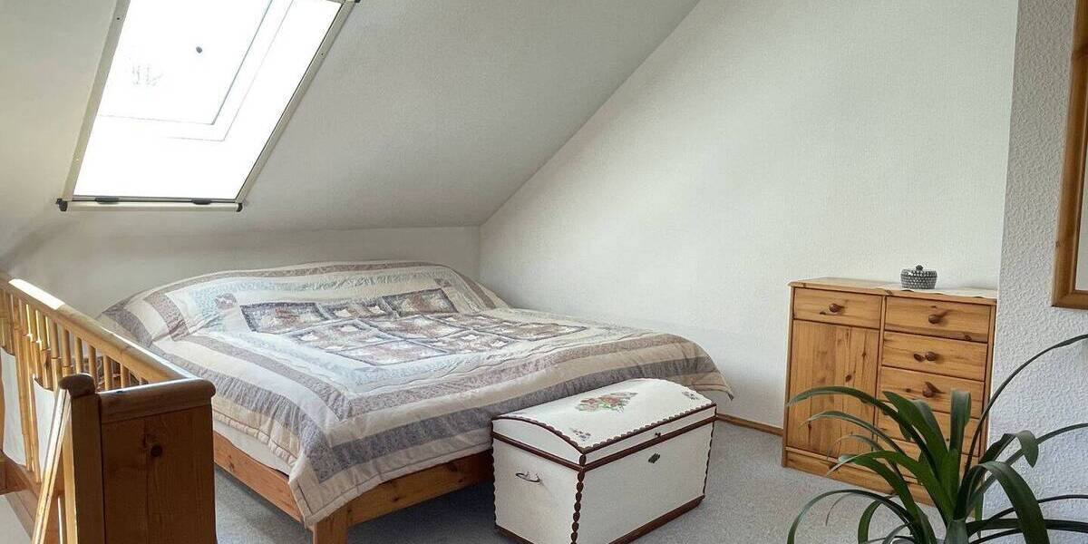 Einfamilienhaus Burgstädt Mohsdorf - 9 Zimmer, 180 m&sup2;, 239.000&euro; | Angebot:26488293