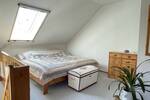 Einfamilienhaus Burgstädt Mohsdorf - 9 Zimmer, 180 m&sup2;, 239.000&euro; | Angebot:26488293