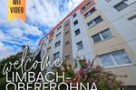 Etagenwohnung Limbach-Oberfrohna Oberfrohna - 3 Zimmer, 53 m&sup2;, 34.463&euro; | Angebot:25400766