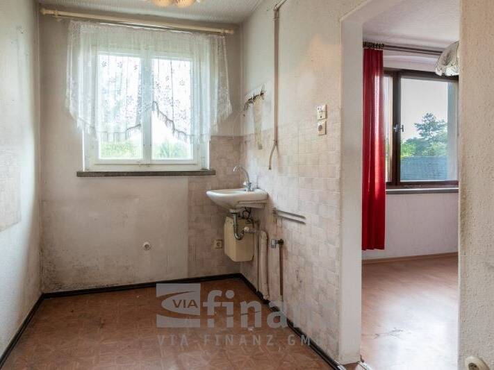 Doppelhaushälfte Burkhardtsdorf Kemtau - 3 Zimmer, 82 m&sup2;, 49.000&euro; | Angebot:25705562