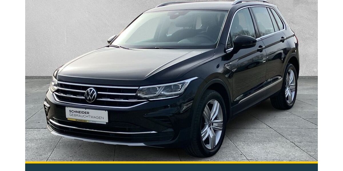 VW Tiguan 64.182 km 30.950 &euro; Chemnitz 09113