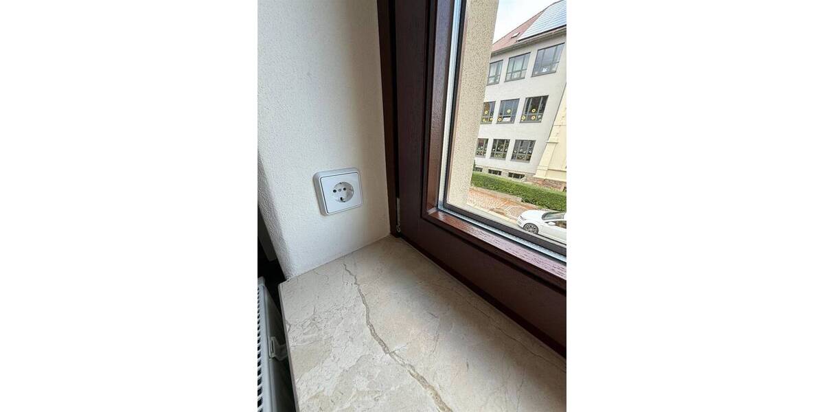 Einfamilienhaus Lichtenstein / Sa. Lichtenstein - 8 Zimmer, 230 m&sup2;, 198.000&euro; | Angebot:26555132