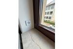 Einfamilienhaus Lichtenstein / Sa. Lichtenstein - 8 Zimmer, 230 m&sup2;, 198.000&euro; | Angebot:26555132