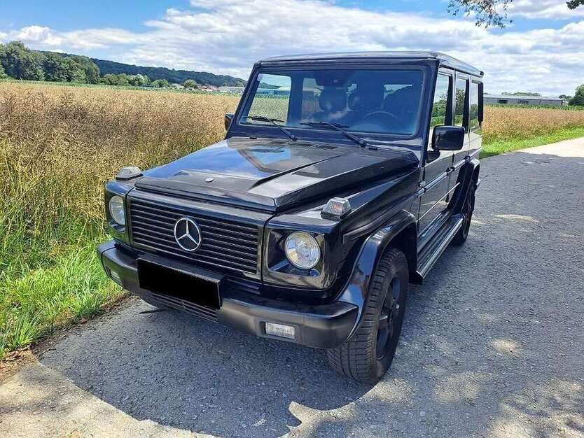 G 270