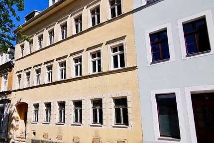 Haus Annaberg - 9 Zimmer, 291 m&sup2;, 60.000&euro; | Angebot:20506512